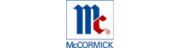MCCORMICK UK LIMITED