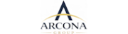 Arcona Group Ltd