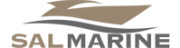 Sal Marine Ltd