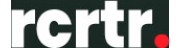 RCRTR