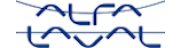 Alfa Laval Limited