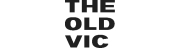 The Old Vic