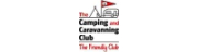 Camping and Caravanning Club
