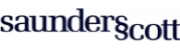Saunders Scott