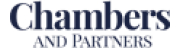 CHAMBERS & PARTNERS