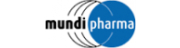 Mundipharma
