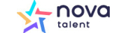Nova Talent