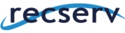 Recserv Ltd