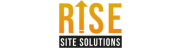 Rise Site Solutions Ltd