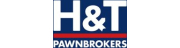 H&T Group Ltd