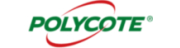 Polycote UK