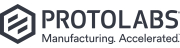 Protolabs