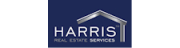 Harris Real Estate (Services) Ltd