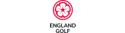 England Golf