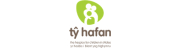 Ty Hafan