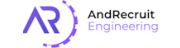 Andrecruit Group Ltd