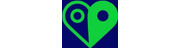 BrightLocal 🇺🇦