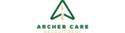 Archer care Recruitment Ltd