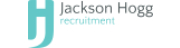 Jackson Hogg