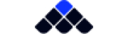 Metaview