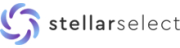 Stellar Select