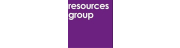 Resources