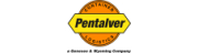 Pentalver