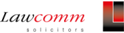 Lawcomm solicitors