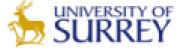 University of Surrey