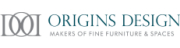 Origins Design
