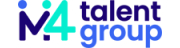 M4 Talent Group - Bristol
