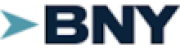 BNY
