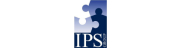 IPS