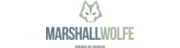 Marshall Wolfe