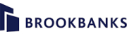 Brookbanks Consulting Ltd