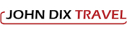 John Dix Travel