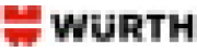 Würth