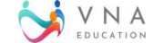 VNA Education
