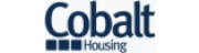 Cobalt Housing Limited