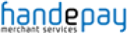 Handepay Merchant Services