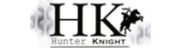 Hunter Knight Recruitment Ltd