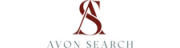 Avon Search & Selection