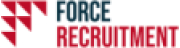 Force Recruitment