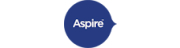 We Are Aspire