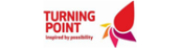 Turning Point