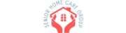 Senior Home Care Group