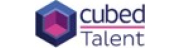 Cubed Resourcing