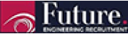 Future Engineering Recruitment