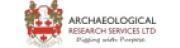 Archaeological Research Services Ltd