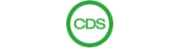 Cds Recruitment